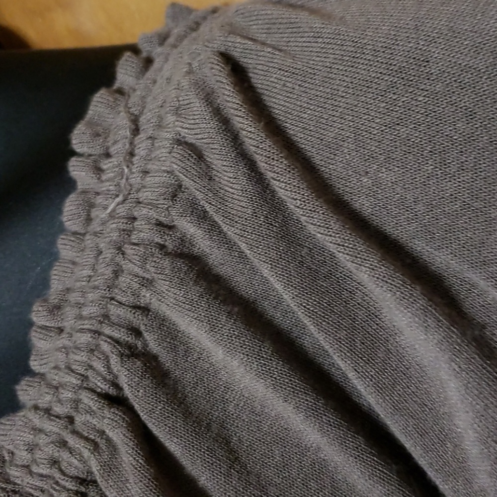 Top - Picture 2 of 5